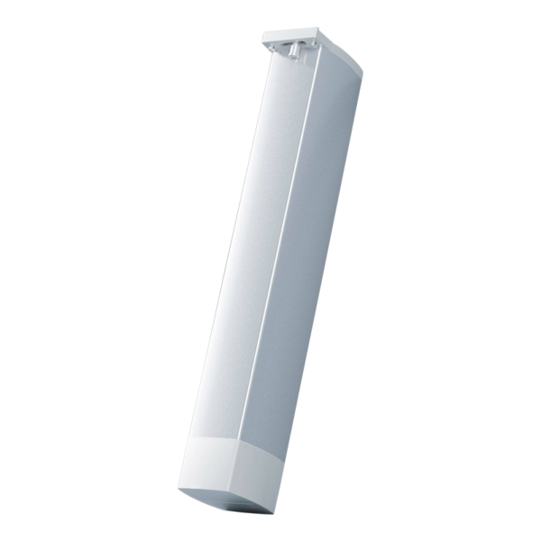 Curtain Controller(SEA Version)