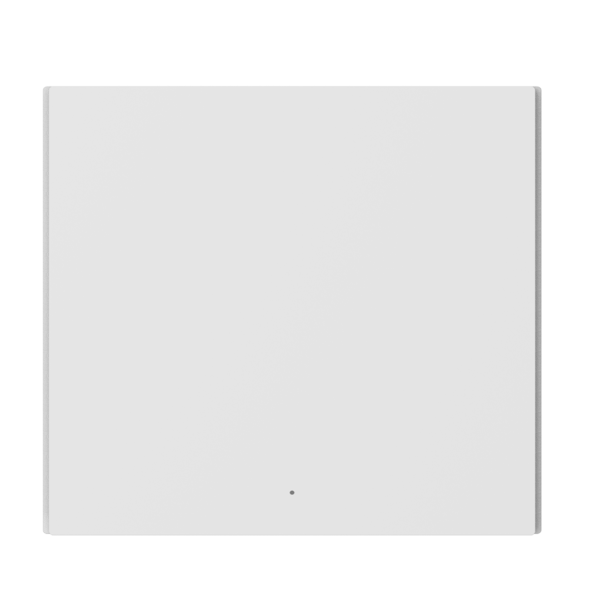 Smart 20A Switch H1 (SEA Version）
