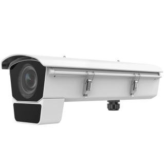 iDS-2CD7026G0/EP-IHSY – 2MP DeepinView ANPR Box With Housing Camera