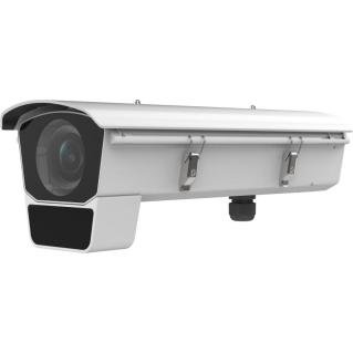 iDS-2CD7086G2/E-IHSYR – 8MP DeepinView Box Camera With Housing