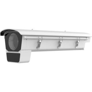 iDS-2CD72265G0/E – 26MP DeepinView Fixed Box Camera With Housing
