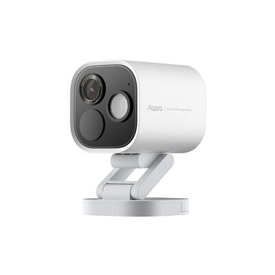 Camera Hub G5 Pro