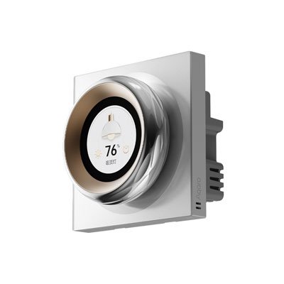 Touchscreen Dial V1 EU