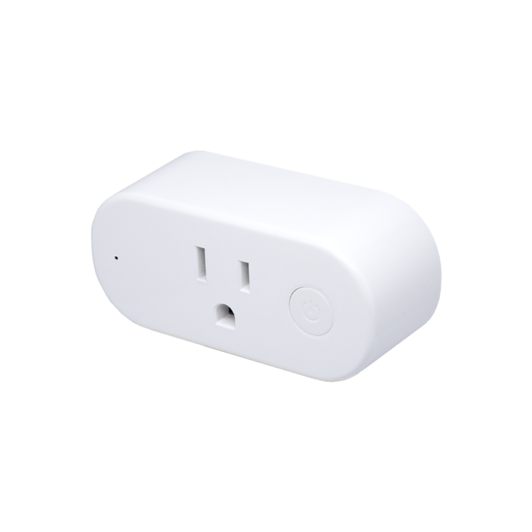 Shelly Plus Plug US