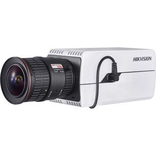 DS-2CD7046G0-(AP) – 4 MP DeepinView Moto Varifocal Box Camera