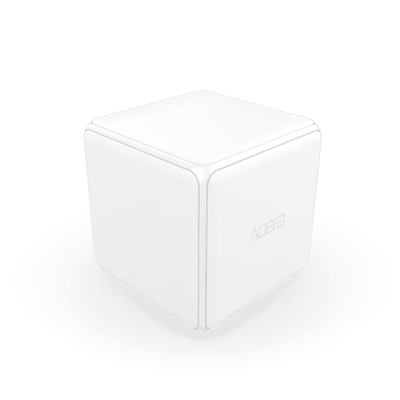 Smart Switches