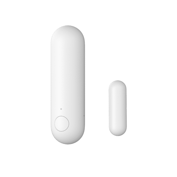 Door and Window Sensor P2