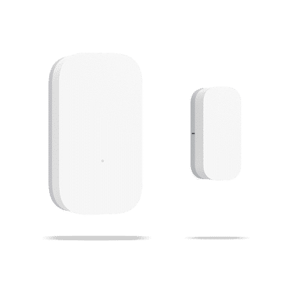 Door and Window Sensor