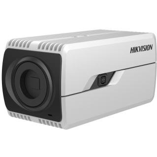 iDS-2CD7026G0(-AP) – 2MP DeepinView Varifocal Box Camera