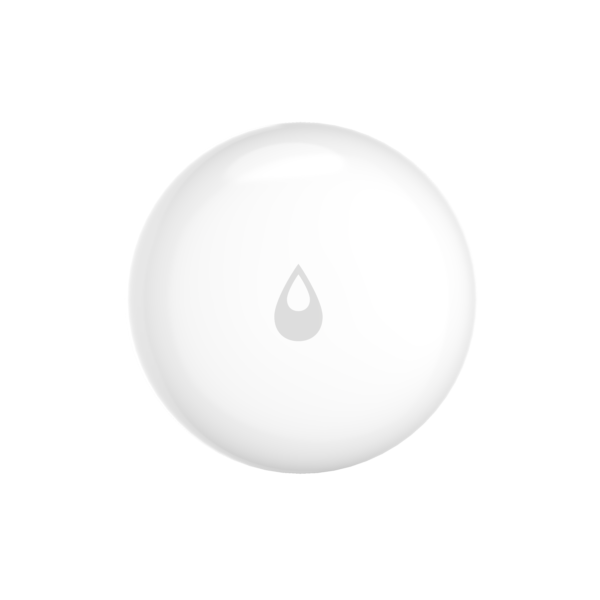 Smart Sensors