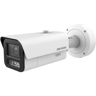 IDS-2CD7A86G2/V-XZHS(Y) – 8MP DeepinViewX Moto Varifocal Bullet Camera for Perimeter Protection