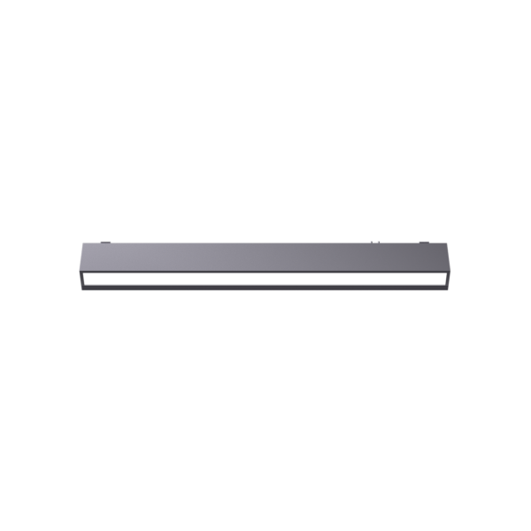 Track Floodlight V1
