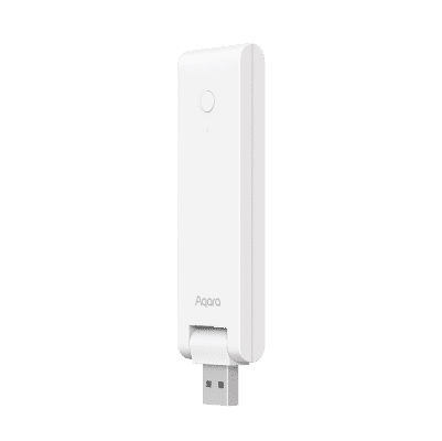 Hub E1