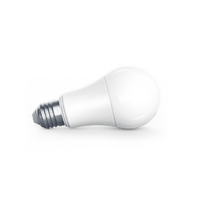 Smart Lights