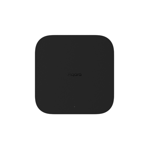 Hub M3