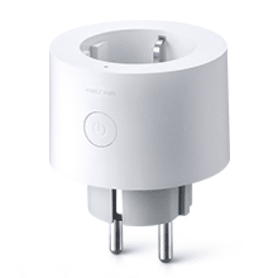 Smart Plug(EU Version)