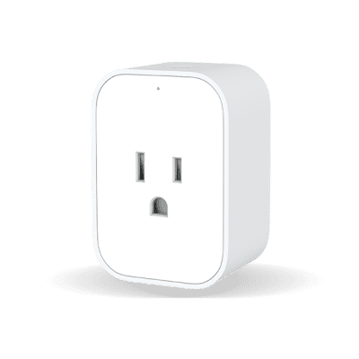 Smart Plugs