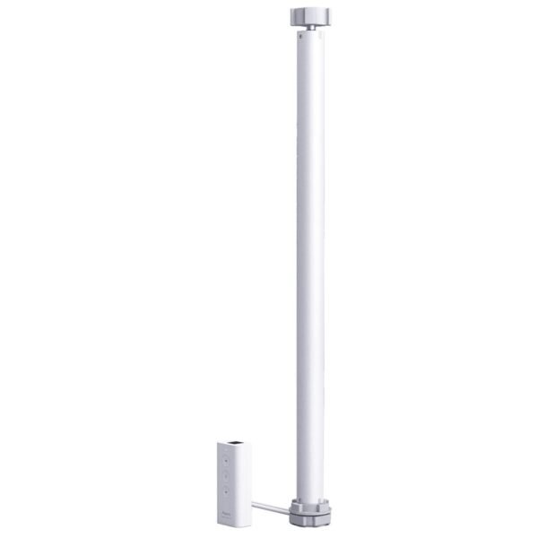 Roller Shade Controller T1S