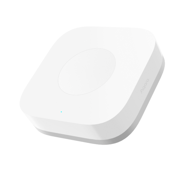 Wireless Mini Switch T1