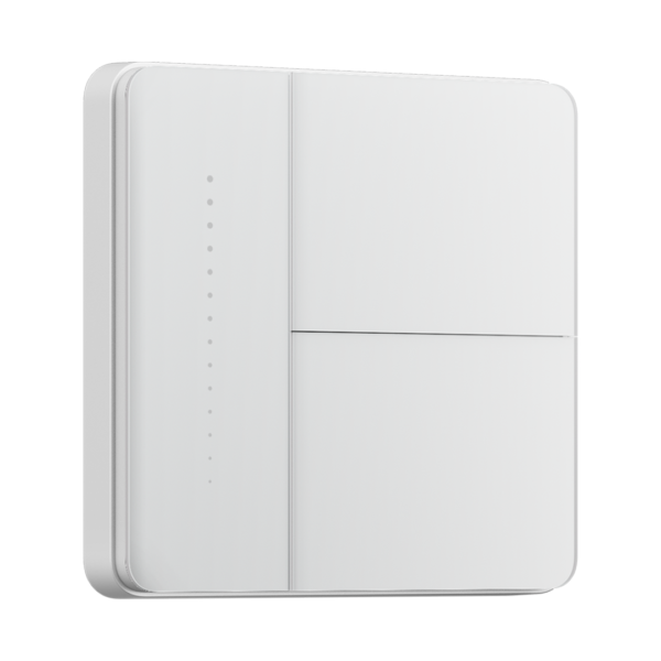 Smart Wall Switch Z1 Pro