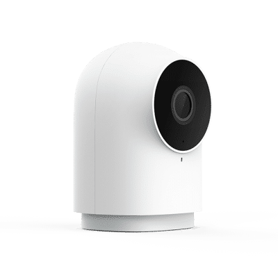 Camera Hub G2H