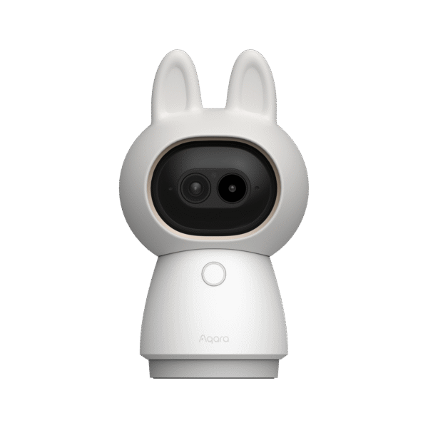 Camera Hub G350