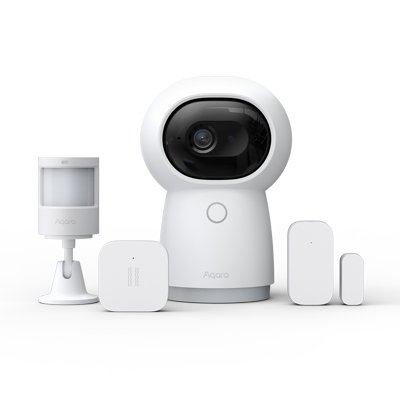 Camera Protect Kit Y100