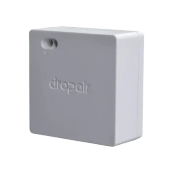 DropAir Pro 6S