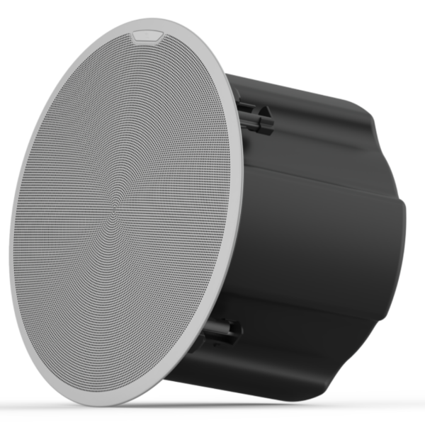 GA BS29T-PRO