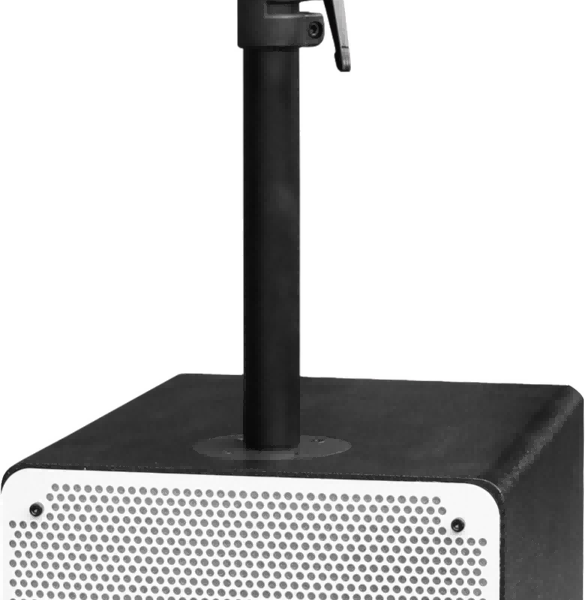 GA CLP-TC4 +CLP-304BII