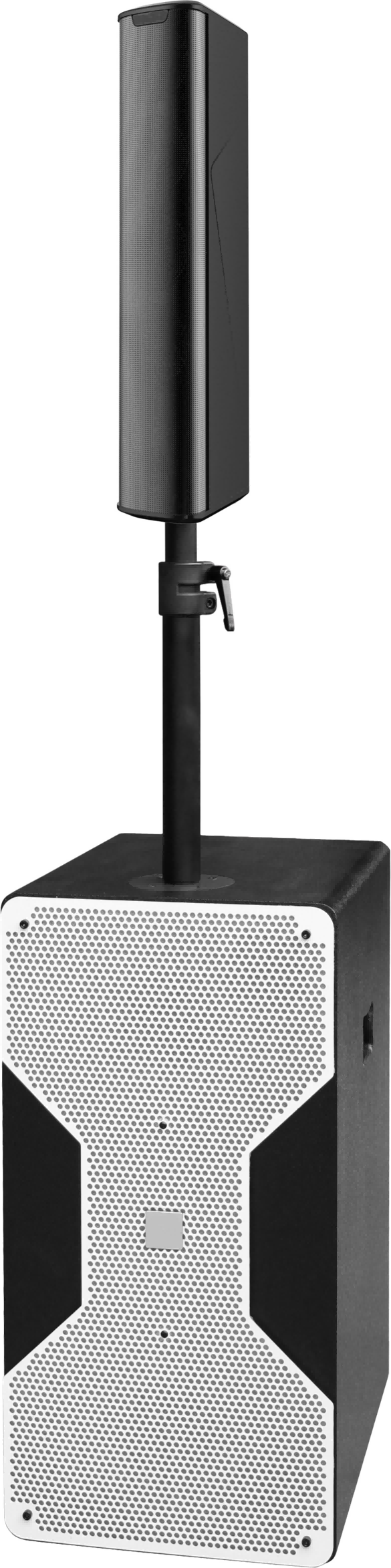 GA CLP-TC4 +CLP-304BII
