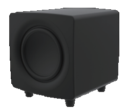 GA SB102-B