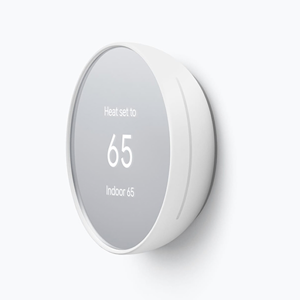 Smart Locks