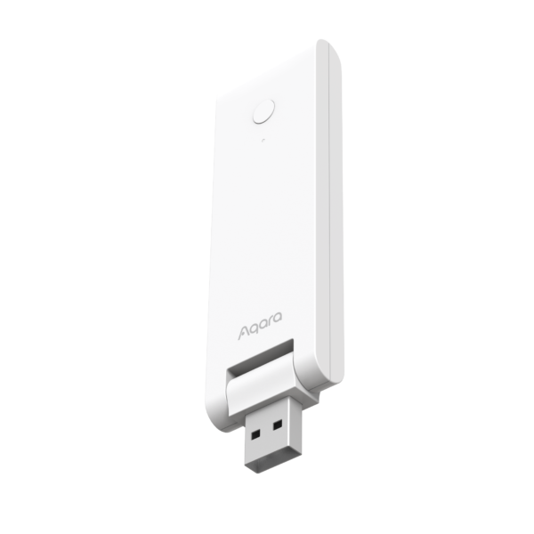 Hub M100