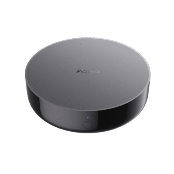 Hub M200