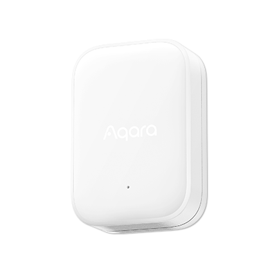 Multi-State Sensor P100