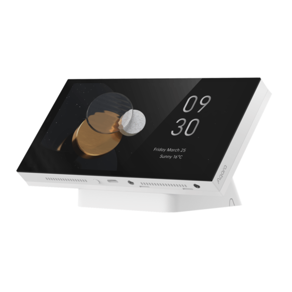 Panel Hub S1 Plus (Desktop Version)