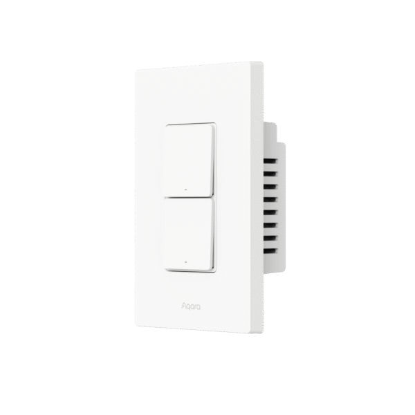 Presence Switch H2 US