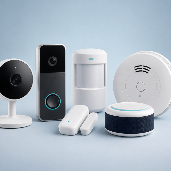 Fire TV