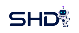 default-logo