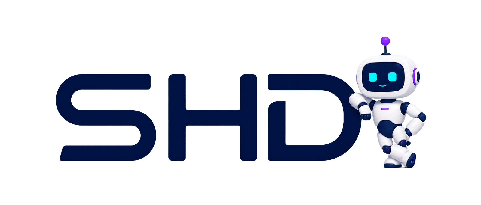default-logo