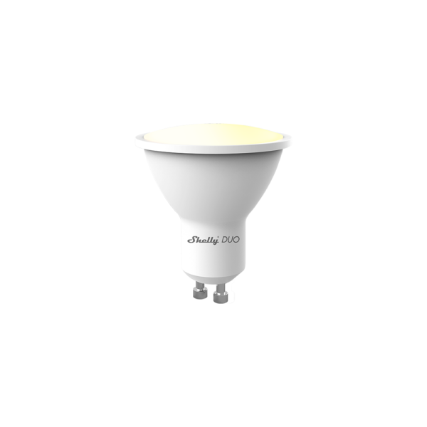 Smart Lights