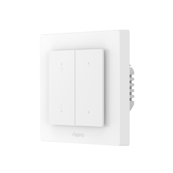Shutter Switch H2 EU