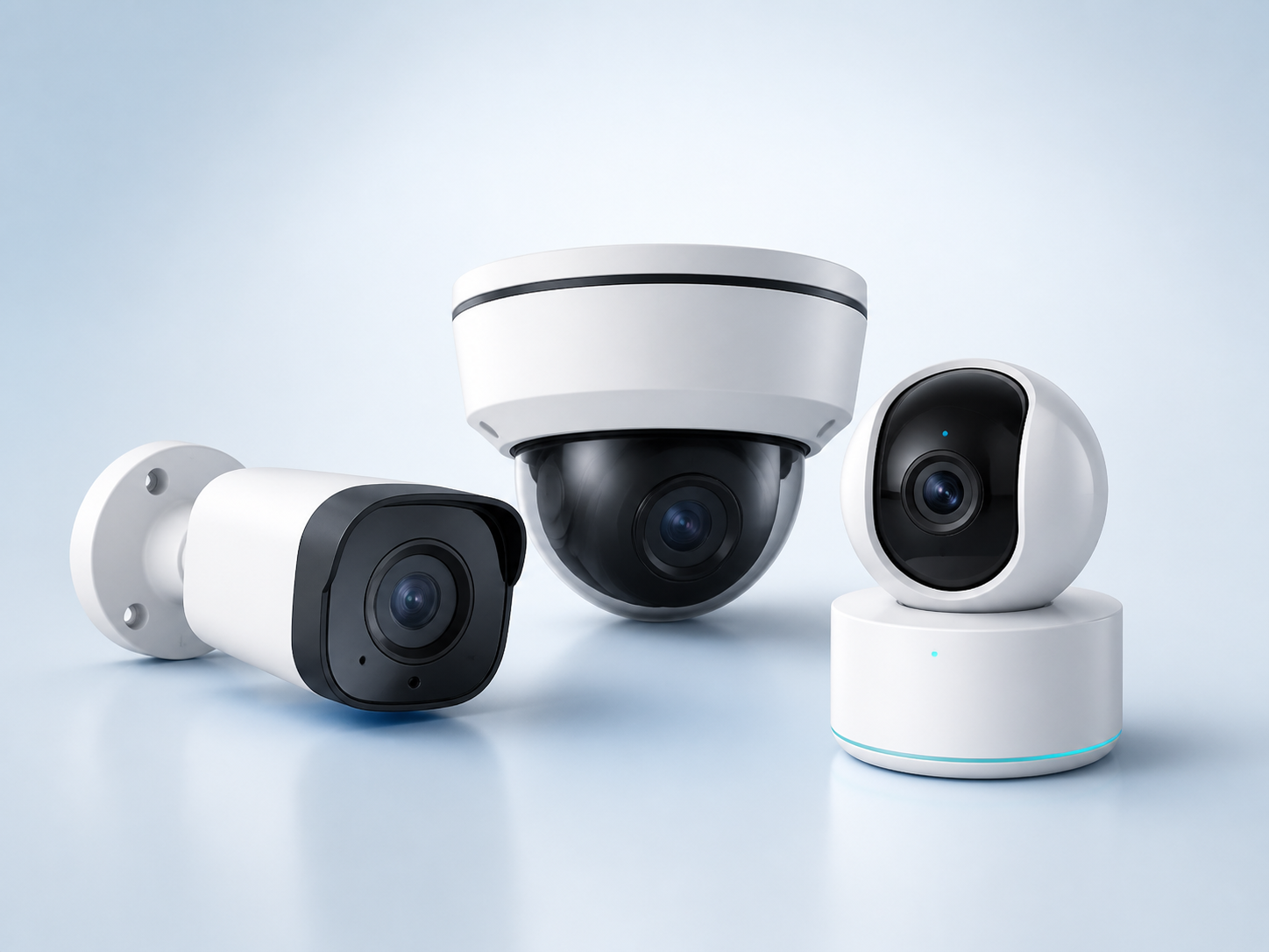 CCTV