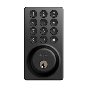 Smart Lock B50