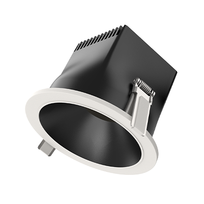 Spotlight T2 Lite