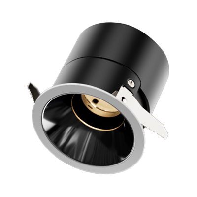 Spotlight T2 Pro
