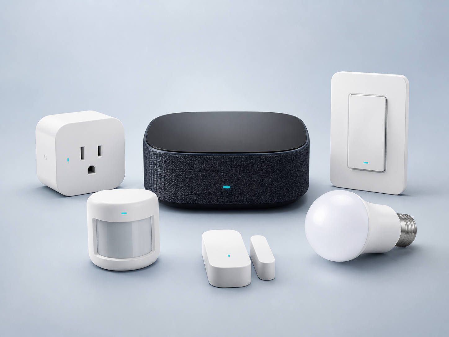 Wireless Solutions