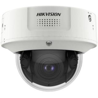 iDS-2CD7146G0-IZ(H)S(Y) – 4MP DeepinView Moto Varifocal Dome Camera