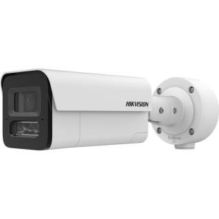 iDS-2CD7T47G0-XHS(Y) – 4 MP DarkfighterS DeepinView Fixed Bullet Network Camera